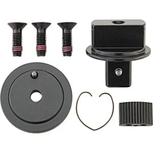 Stahlwille 59251065 Spare Parts Set For 735/40HD; 735/65 Ratchets