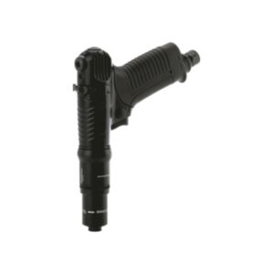 Mountz 360010 XP35P 1/4" Hex Drive, Pistol Air Screwdriver 0.3Nm - 2Nm