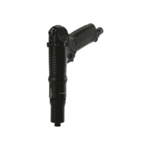 Mountz 360014 XP65P 1/4" Hex Drive, Pistol Air Screwdriver 2.9Nm - 17.6 Nm