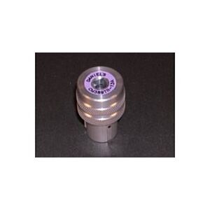 DMC CM389TR-13A Adaptor Tool - Aluminium