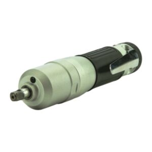 Mountz 360129 FLEXS-70S 3/8" Square Drive Pneumatic Pulse Tool 31Nm - 47Nm