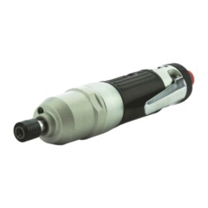 Mountz 360135 FLEX-60SX 1/4" Hex Drive Pneumatic Pulse Tool 20Nm - 30Nm