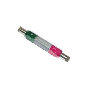 DMC G749 Gage Go .2710 No-Go .2790