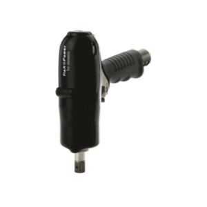 Mountz 360109 FLEXS-100P 1/2" Square Drive Pneumatic Pulse Tool 85Nm - 120Nm
