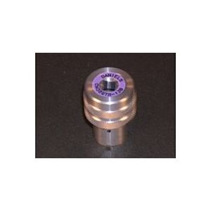 DMC CM389TR-13B Adaptor Tool - Aluminium