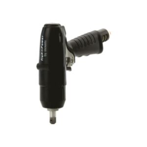 Mountz 360117 FLEX-60P 3/8" Square Drive Pneumatic Pulse Tool 22Nm - 35Nm