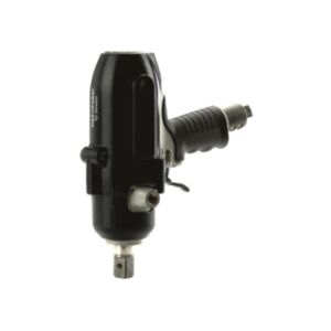 Mountz 360152 FLEXS-150P 3/4" Square Drive Pneumatic Pulse Tool 165Nm - 210Nm