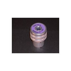 DMC CM389TR-15A Adaptor Tool - Aluminum