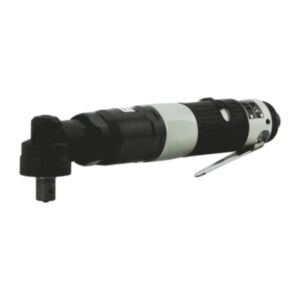 Mountz 360165 FLEX-80RH 1/2" Square Drive Pneumatic Pulse Tool 50Nm - 70Nm