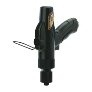 Mountz 145901 PYF50NP-A ESD Brushless Electric Torque Screwdriver 98.1cNm - 490.5cNm