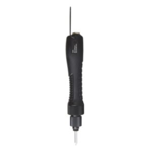 Mountz 145969 YF50NP-A ESD Brushless Electric Torque Screwdriver 98.1cNm - 490.5cNm