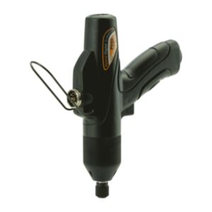 Mountz 145933 PHD100N-A Brushless Electric Screwdriver 293.8cNm - 980.8cNm