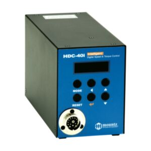 Mountz 145740 HDC40i Hybrid Controller