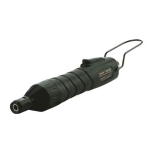 Mountz 145915 SD600-A Brushless Electric Torque Screwdriver 14.7cNm - 58.8cNm