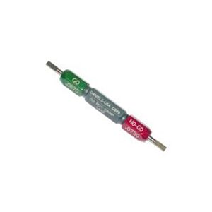 DMC G949 Gage Go .0670 No-Go .0730