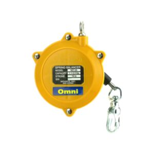 Mountz 180500 MZ-3A Tool Balancer