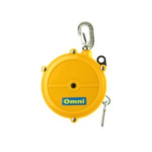 Mountz 180502 MZ-6 Zero Gravity Tool Balancer