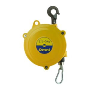 Mountz 180503 MZ-11 Tool Balancer