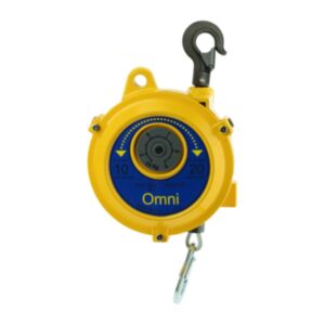 Mountz 180504 MZ-20 Zero Gravity Tool Balancer