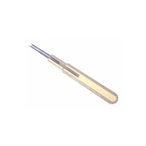 DMC DAK118 Installing Tool