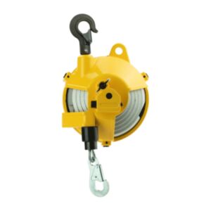 Mountz 180506 MZ-48 Zero Gravity Tool Balancer