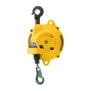 Mountz 180510 MZ-132 Zero Gravity Tool Balancer