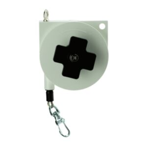 Mountz 180517 MR-11 Tool Balancer