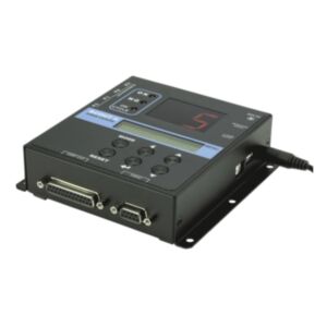 Mountz 145790 Scout II Screw Counter