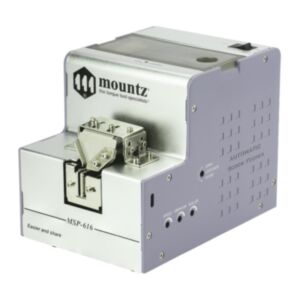 Mountz 144778 MSP-616 Screw Presenter