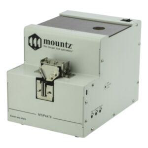 Mountz 144781 MSP-1070 Screw Presenter