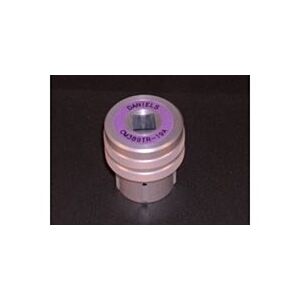 DMC CM389TR-19A Adaptor Tool - Aluminium