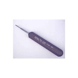 DMC DAK225-22 Installing Tool