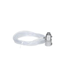 Mountz 144322 Vacuum Adapter 31mm
