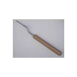 DMC DAK266J Installing Tool (Joggled)