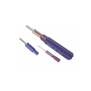 DMC DAK270 Installing Tool (3 Probe)