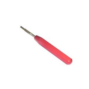 DMC DAK28 Installing Tool