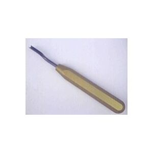 DMC DAK31 Installing Tool