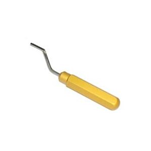 DMC DAK31J Installing Tool