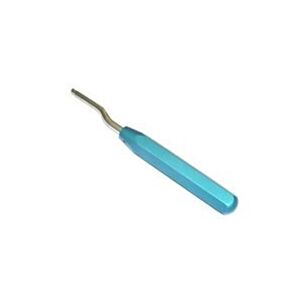 DMC DAK321 Installing Tool