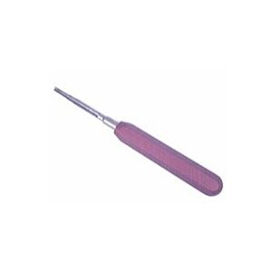 DMC DAK33 Installing Tool