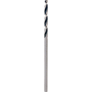 Bosch 2608577184 HSS Twist PointTeQ Drill Bit 1.60mm (Pack of 10)