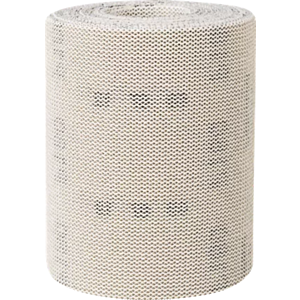 Bosch 2608900780 Expert M480 Sanding Net Roll - 93mm x 5m - 180 Grit