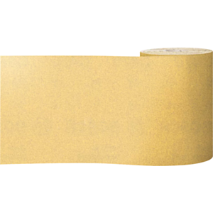 Bosch 2608900900 Expert C470 Sanding Roll 115mm x 5m - 180 Grit