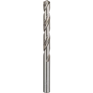 Bosch 2608585938 HSS Twist Drill Bit Ground - 11.00mm x 142mm (Pack of 1)