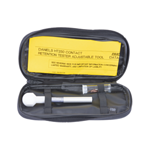 DMC HT250-2-22 Contact Retention Test Set (3.0 - 5.5 lbs)