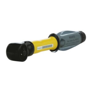 Mountz 060113 3/8" 1000V Insulated Click Wrench 4Nm - 20Nm