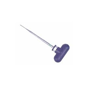 DMC DAK384 Installing Tool