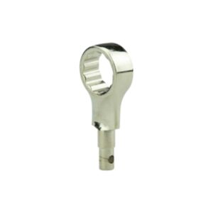 Mountz 068134 3/4" Ring End Insert Tool for Mountz TBIH Torque Wrench