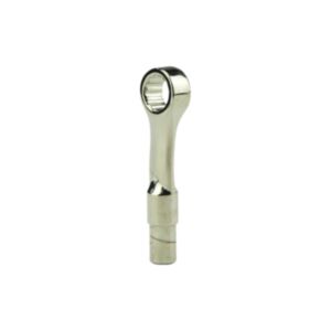 Mountz 068153 9mm Ring End Insert Tool for Mountz TBIH Torque Wrench