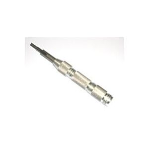 DMC DAK414-12 Installing Tool